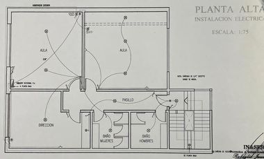 Olivos-La Rioja 3000-300mts Av.Libert. 2 torres a reciclar-Ideal constr.deptos 1 amb-sup.terr.450m2