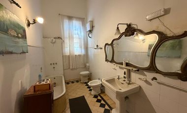 Quinta en Barrio Belgrano