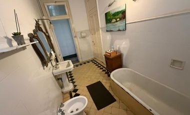 Quinta en Barrio Belgrano