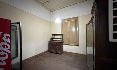 Quinta en Barrio Belgrano
