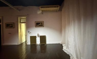Quinta en Barrio Belgrano