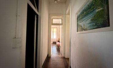 Quinta en Barrio Belgrano