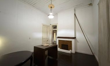 Quinta en Barrio Belgrano