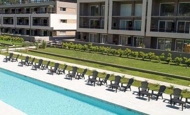Duplex Campus Vista Pilar - Pilar