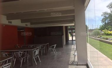 Duplex Campus Vista Pilar - Pilar