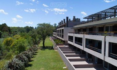 Duplex Campus Vista Pilar - Pilar