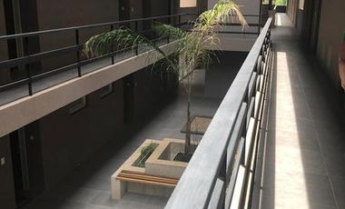Duplex Campus Vista Pilar - Pilar