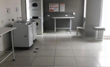 Duplex Campus Vista Pilar - Pilar