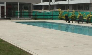 Duplex Campus Vista Pilar - Pilar