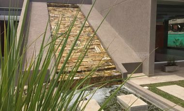 Duplex Campus Vista Pilar - Pilar