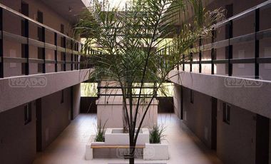 Duplex Campus Vista Pilar - Pilar