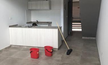 Duplex Campus Vista Pilar - Pilar