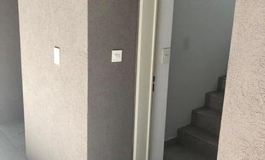 Duplex Campus Vista Pilar - Pilar