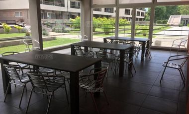 Duplex Campus Vista Pilar - Pilar