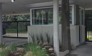 Duplex Campus Vista Pilar - Pilar