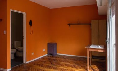 Alquiler | Monoambiente | Monserrat