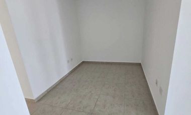 DEPARTAMENTO EN RENTA RESIDENCIAL TRES CANTOS, CUAUTLANCINGO. PUEBLA