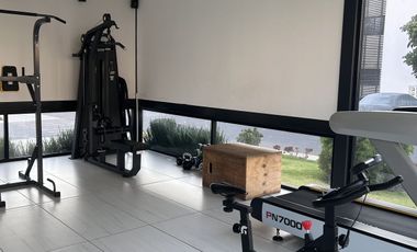 DEPARTAMENTO EN RENTA RESIDENCIAL TRES CANTOS, CUAUTLANCINGO. PUEBLA