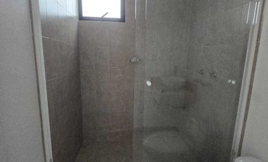 DEPARTAMENTO EN RENTA RESIDENCIAL TRES CANTOS, CUAUTLANCINGO. PUEBLA