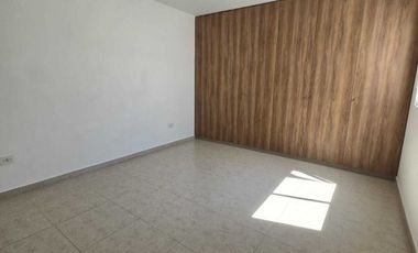DEPARTAMENTO EN RENTA RESIDENCIAL TRES CANTOS, CUAUTLANCINGO. PUEBLA