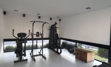 DEPARTAMENTO EN RENTA RESIDENCIAL TRES CANTOS, CUAUTLANCINGO. PUEBLA