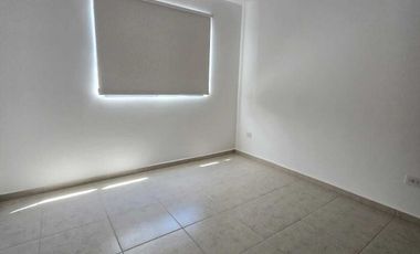 DEPARTAMENTO EN RENTA RESIDENCIAL TRES CANTOS, CUAUTLANCINGO. PUEBLA