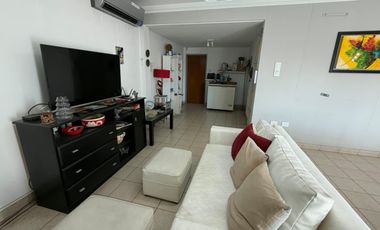 Departamento en Alquiler centro Paso del Rey