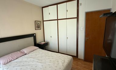 Departamento en Alquiler centro Paso del Rey