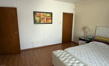 Departamento en Alquiler centro Paso del Rey