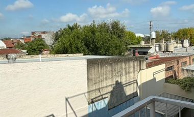 Departamento en Alquiler centro Paso del Rey