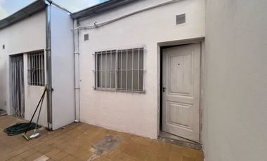 Departamento - El Talar