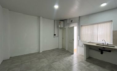 Departamento - El Talar
