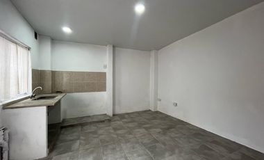 Departamento - El Talar