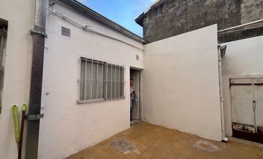Departamento - El Talar