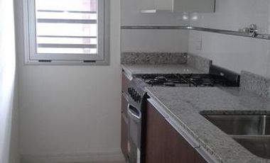 Rodriguez Peña 246 PB
