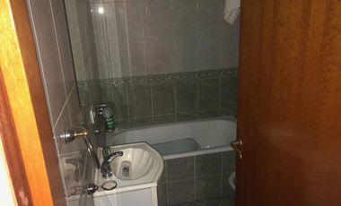 VENTA GALPÓN 390 M2  MÁS 2 DEPARTAMENTOS - LANÚS ESTE