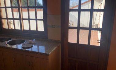 VENTA GALPÓN 390 M2  MÁS 2 DEPARTAMENTOS - LANÚS ESTE
