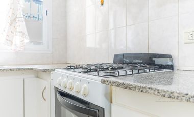 Departamento en Neuquen Capital