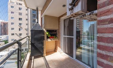 Departamento en Neuquen Capital