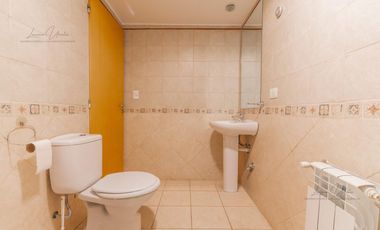 Departamento en Neuquen Capital
