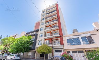 Departamento en Neuquen Capital