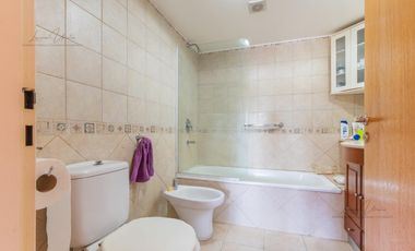 Departamento en Neuquen Capital