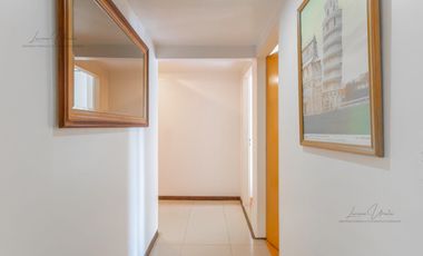 Departamento en Neuquen Capital