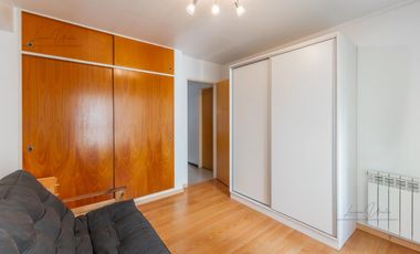 Departamento en Neuquen Capital