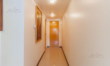 Departamento en Neuquen Capital