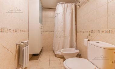 Departamento en Neuquen Capital