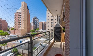 Departamento en Neuquen Capital