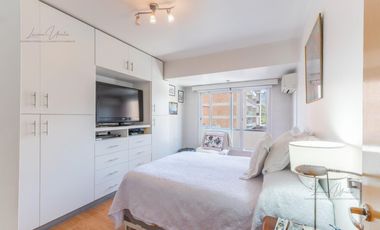 Departamento en Neuquen Capital