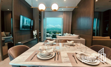 Venta de Departamento, Green House, Interlomas, Huixquilucan.