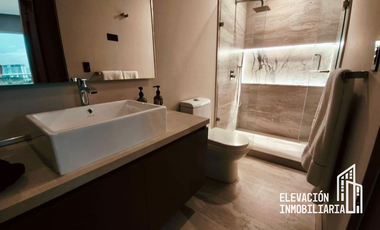 Venta de Departamento, Green House, Interlomas, Huixquilucan.